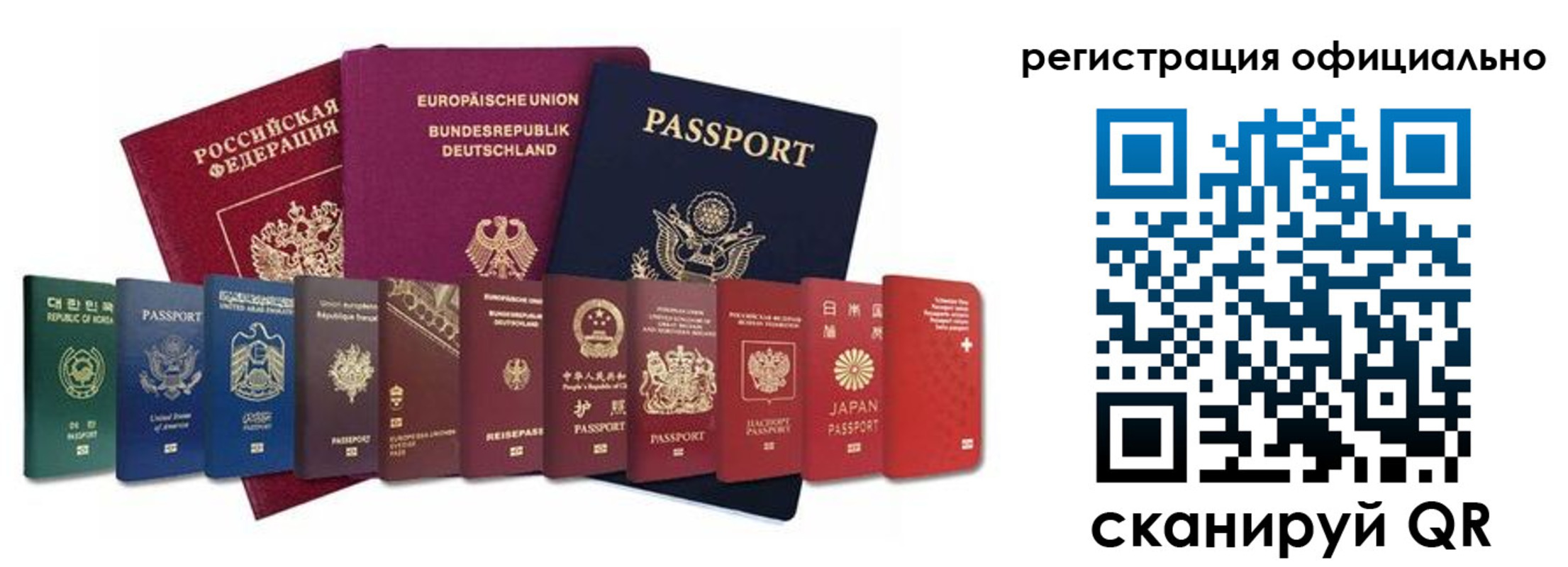 купить прописку в Ельне