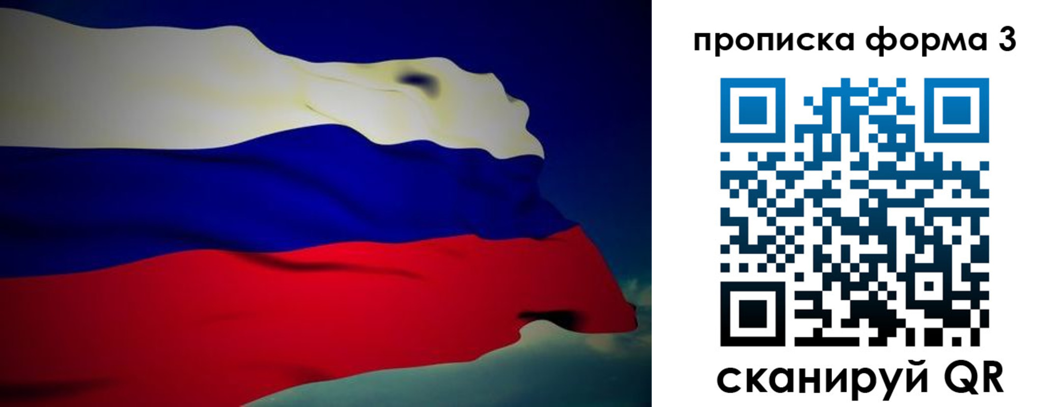 прописка 2025 в Ельне